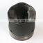 Factory Price Spare Parts Piston 4913795 For K19 Engine