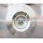 6BT 3802160 diesel engine piston