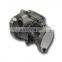 NT855 diesel engine lubrication Oil Pump 3609833 3068460
