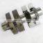 F2L511 Diesel Engine Crankshaft 4152745 04152745