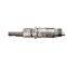 Xichai 6DM J5 J6 Engine Fuel Injector 0433172554 DLLA1151P2554 0445120447 0445120448