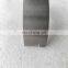 Engine Parts Crankshaft Main Bearing 3016780 3016770 for ISM11