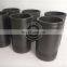 K38 K50 Diesel marine engine spare parts KTA38 KTA50 Cylinder Liner kit 3022157 3011885 3005984