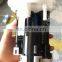 Cowtotal Fuel Pump Assembly OEM MR497413