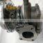 4HK1 turbocharger 8973628390 diesel turbo 8-97362839-0 for ZAX200-3