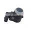 High Quality PDC Reverser Sensor 670005173 For Maserati Ghibli