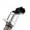 ZJ3814420A Oil Control Valve Variable Timing  For Mazda 2 2011-2014