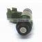 Набор из 6 топливных форсунок 1X43-AB 1X43AB для Jaguar X Type 2.5L 3.0L 2002-2005