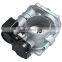 Throttle Body 2006-2008 for Suzuki Forenza Reno 2.0L 25368821