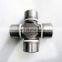 Hot Selling Original Cross Shaft Power Press For FOTON