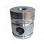 Brand New Stainless Steel Piston Lightweight For Faw280