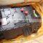 Black Color Hot Sell Gearbox Sepeda Apply For Truck