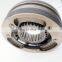 Hot Selling Original DONGFENG Synchronizer For JMC