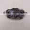 high performance D1309 auto brake pad ceramic in for MINI Cooper