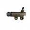 Aftermarket Spare Parts Brake Clutch Master Cylinder M2380158 TD6451
