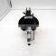 Factory manufacture Japanese America Car Shock Absorber Buffer Shock Absorber