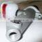 SINOTRUK HOWO TRUCK CLUTCH MASTER CYLINDER FOR WG9719230023