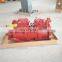 Excavator Main Pump DH130-2 Hydraulic Pump K3V63DT