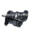 Parker F11 F12 Hydraulic Pump Motor F11-005 F11-006 F11-010 F11-012 F11-014 F11-019 F11-150 F11-250 F12-110-LS-SH-T-000-00