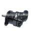 F12-030-MF-IV-K-000-000-0 Various Parker Hydraulic Pump Piston Pump Hydraulic Engine Pump F12 Series