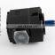 Vickers High pressure High performance PV2R1-6/8/10/12/14/17/19/23/25/28/31 Hydraulic vane pump with best price