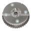 NEW Variable Timing Sprocket-Valve Timing Sprocket 12626160 Cam Phaser For Bui-ck Ca-dillac Chev-rolet G-MC
