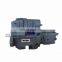 Original New main pump PVD-2B-36 PVD-1B-32 PVD-3B-56 PVD-3B-56P YC55 YC60 SK75  hydraulic main piston pump for excavator parts