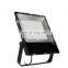 Ultra thin ce rohs high power 200 watt led flood light fixture