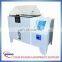 salt spray chamber price, salt spray chamber cost, salt spray test chamber