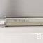IEC 60068-2-75 multi-range spring impact hammer