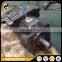 Customized pressure triplex mud pumps and plunger custom plunger