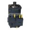 Rexroth axial Piston Variable Channeling pump A11VLO110A11VLO190 series A11VLO130LRDU2/10R A11VLO190LRDU2/11R