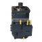 Axial Piston Variable A11VLO75 A11VLO95 A11VLO145 A11VLO190 A11VLO260 Rexroth A11VLO Pump A11VLO130LRDS