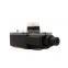 Electro-hydraulic proportional straight moving type relief valve BDG - 02 series hydraulic valve