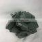 Yuken A series of A16,A37,A45,A56,A70,A90,A145 hydraulic pump A145-FR04HBS