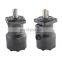 Blince BM1 OM1 small hydraulic motor and pump/winch motors hydrostatic motors