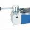 4WMM6 80/70 series hydraulic manual control valve