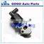 EGR Valve for SEAT SKODA VW OEM 036131503R EG10292-12B1 7.22785.15.0