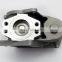 FOR VW Passat/CC Scirocco,Touran Golf Tiguan EGR VALVE OEM 03L131501G 03L131501P 03L131501E