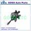 Clutch master cylinder for mazda OEM 1148503 1590927 1197846 1743453