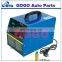 High quality refrigerant multifunctional vacuum pump