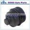 OIL FILTER COOLER BOTTOM SCREW CAP BOWL OEM 9878307 2S6Q 6737 AA 1145964