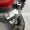 VP66 Turbocharger for Volkswagen Jetta 1.4L Gas Engine turbo 04E145722L 04E-145-722-L