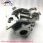 Original Turbo GTB1756VK 800089-5003S AH4Q-6K682-GB Turbocharger for Land Rover RAGNE ROVER III IV SPORT 4.4 TDV8 448DT Engine