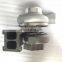 KTR130 6502-52-5010 SAA6D170E-5 Turbo for Ko-matsu dump truck with HD465-7R engine