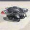GT1446 Turbo 810944-0005 799502 810944-5 Turbo