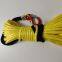 RECOMEN supply winch synthetic rope 12000  lbs 17000Ibs 17500lbs wireless 12v electric  winch synthetic rope