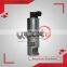 Дешевые запчасти EGR для автомобилей RENAULT 8200 157971 8200 282879 8200 293950 8200157971 8200282879 8200293950