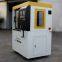 Mini 5 Axis CNC Machine Center,Education 5 Axis CNC Machines,Hobby CNC,Mini Lathe