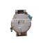 Original 10S15C car air compressor 447220-4713 For Toyota Fortunerl for toyota Hilux 3.0 D-4D